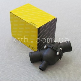 Термостат Эталон СБ Е-2 83*